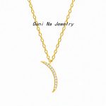 color: 14K Gold