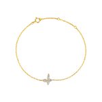 color: GOLD