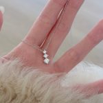 color: white gold