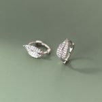 color: White Gold Large
