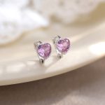 color: white gold