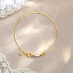 color: GOLD