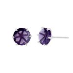 color: Purple