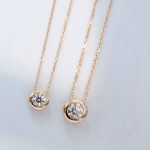 color: Large Rose Gold