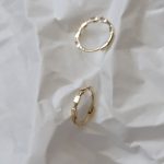 color: Gold Pair