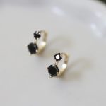 color: Gold Pair