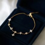 color: Gold