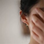 color: 14K Gold