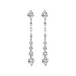 color: white gold