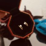 color: 14K Gold