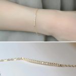 color: Gold