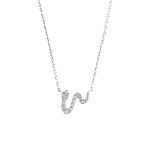 color: white gold
