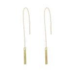 color: 14k gold