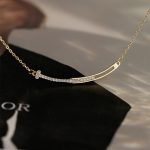 color: 14K Gold