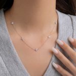 color: white gold