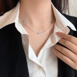 color: white gold