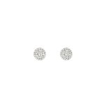 color: white gold
