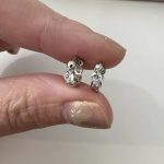 color: white gold