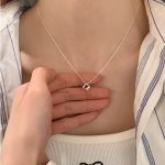 color: Silver