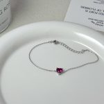color: white gold