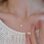 color: 14K Gold