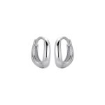 color: White gold [6mm]]
