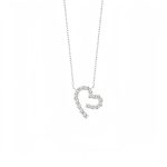color: white gold