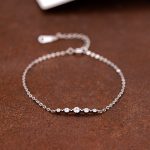 color: white gold