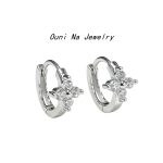 color: white gold