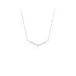 color: white gold