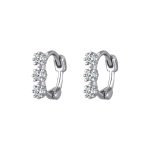 color: white gold