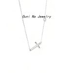 color: white gold