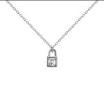 color: white gold