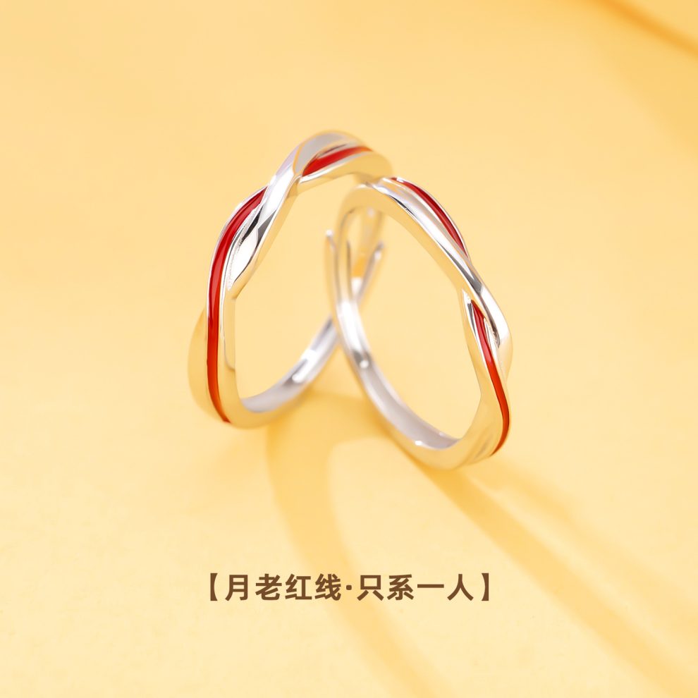 O1CN018TJP9A29Dd4ftyamS_3067738034-0-cib.jpg