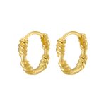 color: #11 / Style: White Gold/Silver