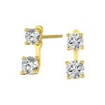 color: Gold (Large)