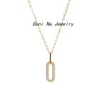 color: 14K Gold