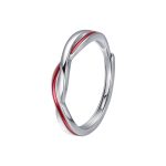 color: Men's / size: Opening adjustable