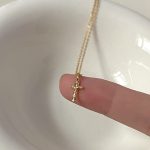 color: 18K Gold
