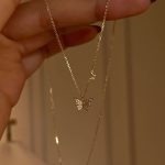 color: 14K Gold
