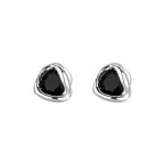 color: Black Zirconium-Silver