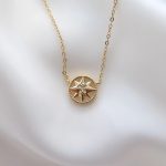 color: Gold