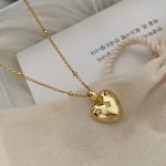 color: 18K Gold