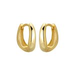 color: Gold [8mm]]