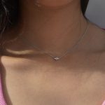 color: white gold