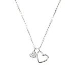 color: white gold