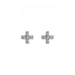 color: white gold