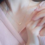 color: 14K Gold