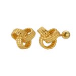 color: Gold [8mm]]