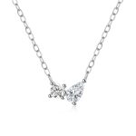 color: white gold